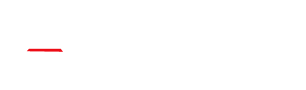 安徽康采恩醫(yī)療科技有限公司
