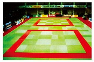 衡水柔道墊批發(fā)，全國(guó)認(rèn)準(zhǔn)籃鯨品牌，優(yōu)質(zhì)體育器材專(zhuān)業(yè)之選