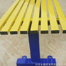 從健身休閑椅價(jià)格、批發(fā)到廠(chǎng)家直供 一站式體育器材采購(gòu)指南