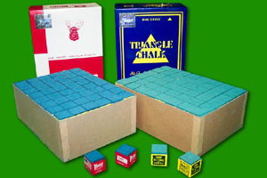 御立桌球體育器材批發(fā) 品質(zhì)與服務(wù)的卓越選擇