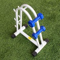 籃球品牌大全與體育器材批發(fā)指南 助力運(yùn)動(dòng)事業(yè)騰飛