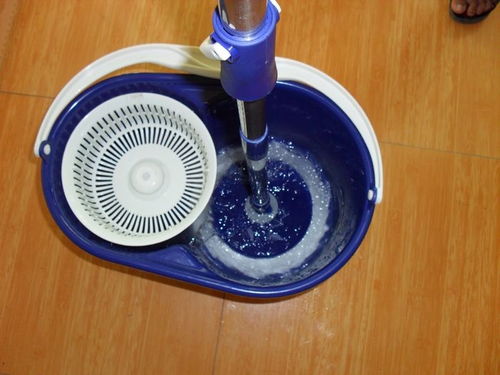 好神拖系列產(chǎn)品與AD收腹機(jī)批發(fā)指南——聚焦永康市路昂家居用品廠(chǎng)