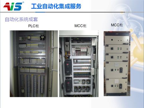 自動化機器人系統(tǒng)集成服務 為山東企業(yè)客戶排憂解難的智慧方案
