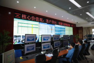 霍尼韋爾智能技術賦能中化圣奧，攜手山東信息系統(tǒng)集成服務公司共筑智慧工廠新標桿